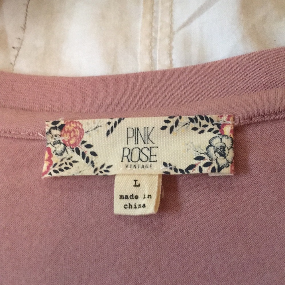 Shirt - Picture 3 of 5